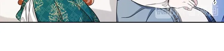第29话 试一次吧！ 第69页