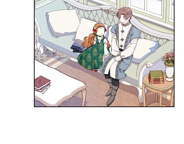 第29话 试一次吧！ 第105页