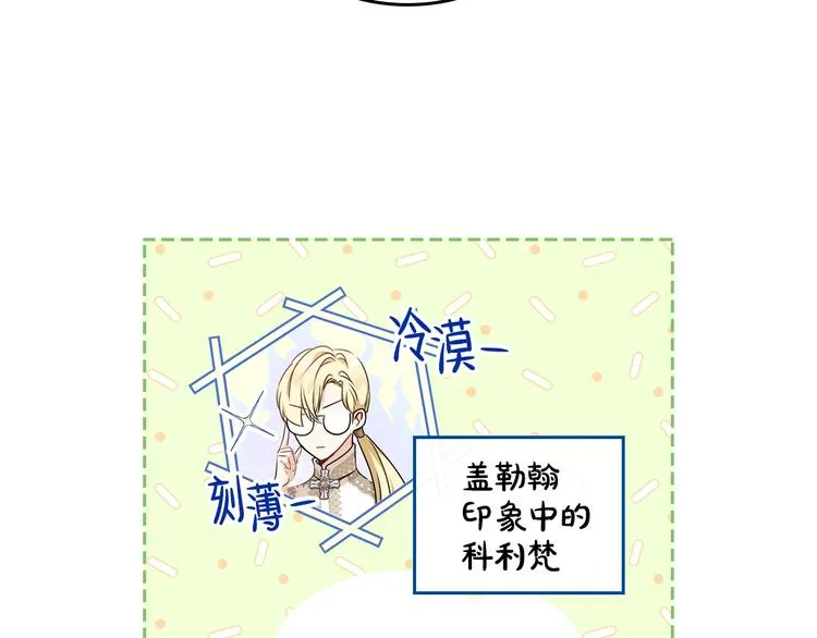 第29话 试一次吧！ 第127页