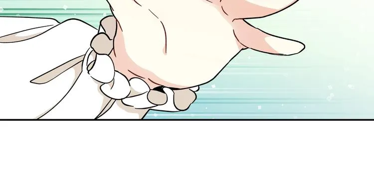 第29话 试一次吧！ 第165页