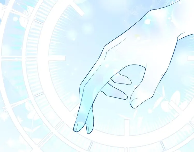 第31话 是必须做到的事 第22页