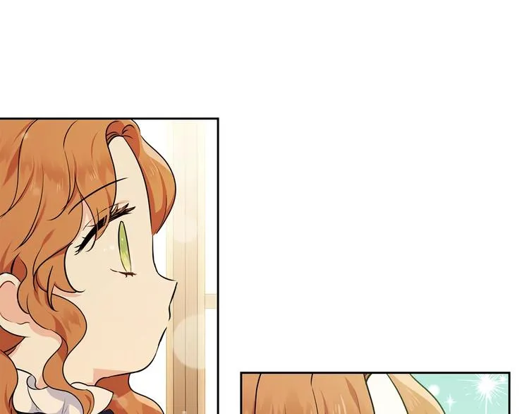 第31话 是必须做到的事 第51页
