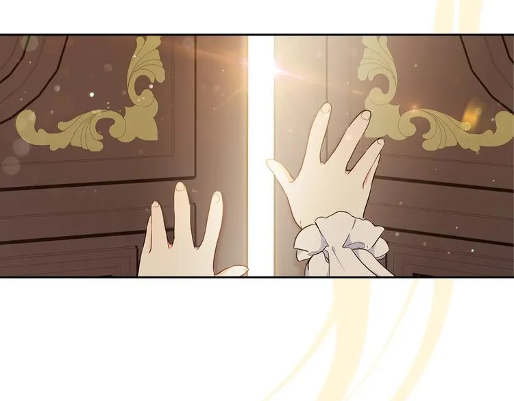 第31话 是必须做到的事 第70页