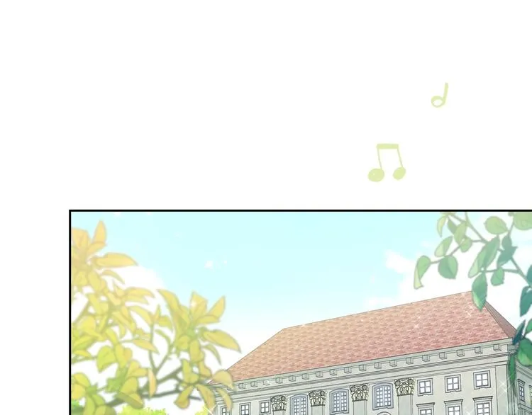第31话 是必须做到的事 第75页