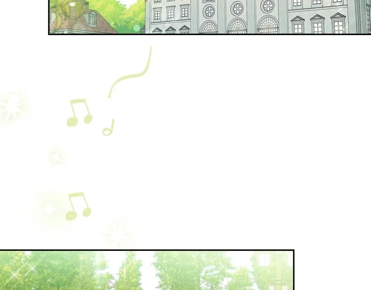 第31话 是必须做到的事 第76页