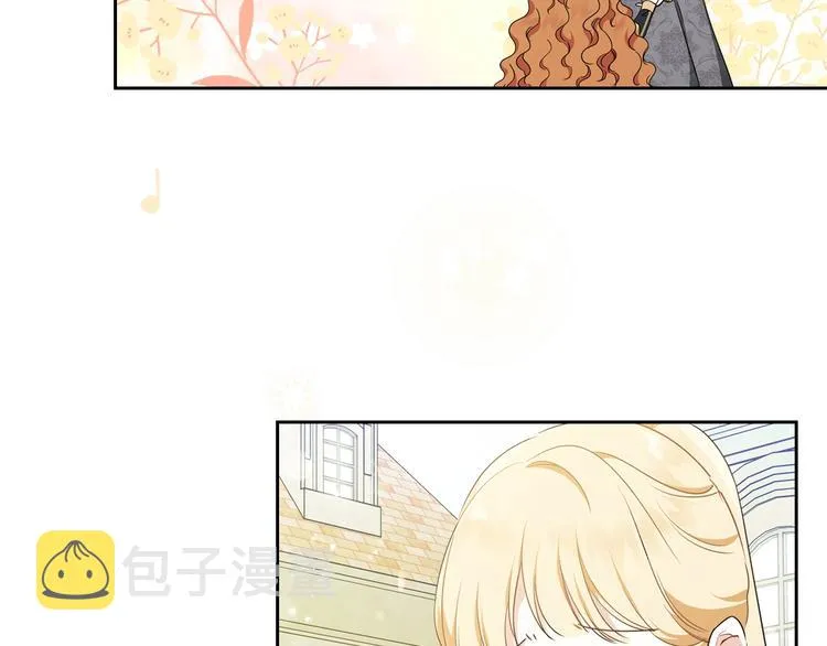 第31话 是必须做到的事 第79页