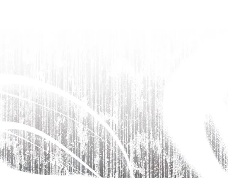 第31话 是必须做到的事 第116页