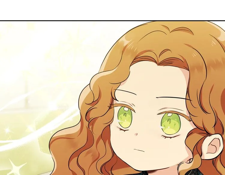 第31话 是必须做到的事 第130页