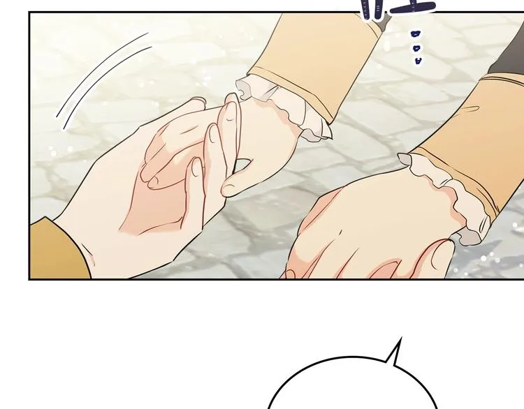 第31话 是必须做到的事 第135页
