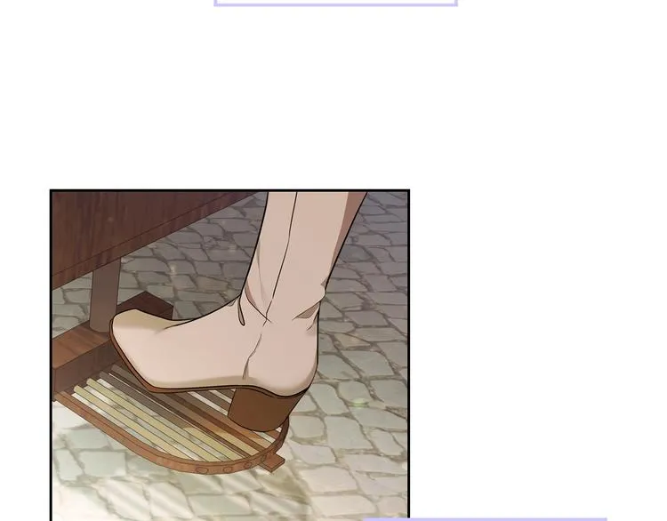 第31话 是必须做到的事 第141页
