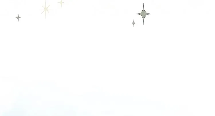第31话 是必须做到的事 第148页
