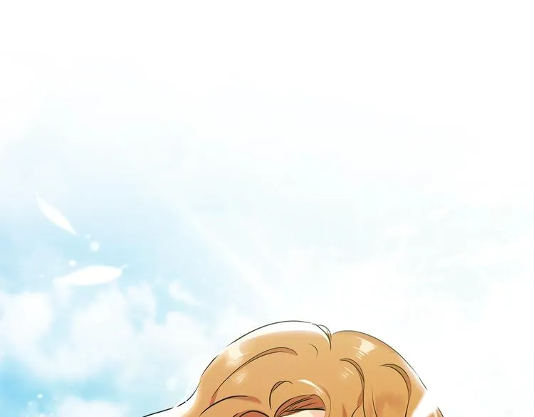 第31话 是必须做到的事 第149页