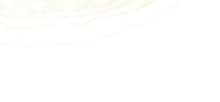 第31话 是必须做到的事 第156页