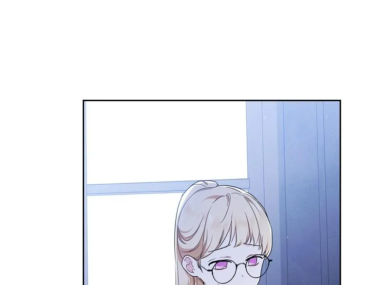 第30话 世俗与坚韧 第32页