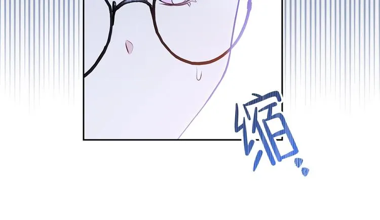 第30话 世俗与坚韧 第36页