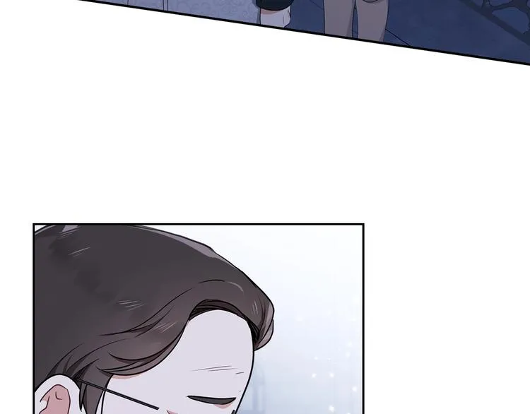 第30话 世俗与坚韧 第48页