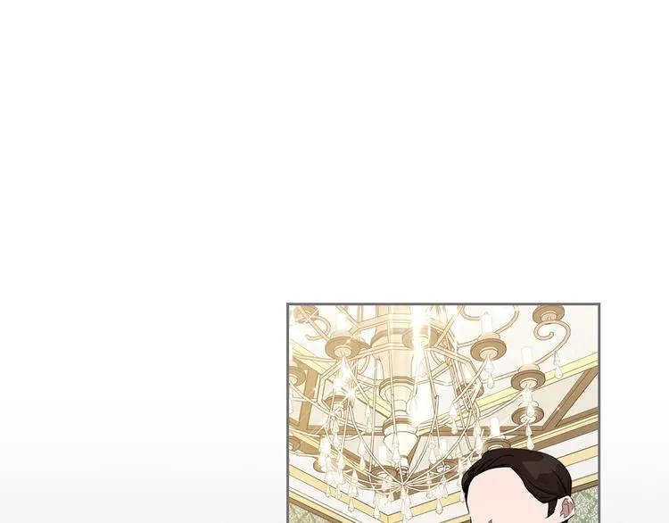 第30话 世俗与坚韧 第63页