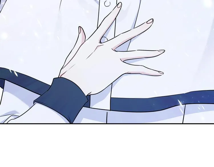 第30话 世俗与坚韧 第135页