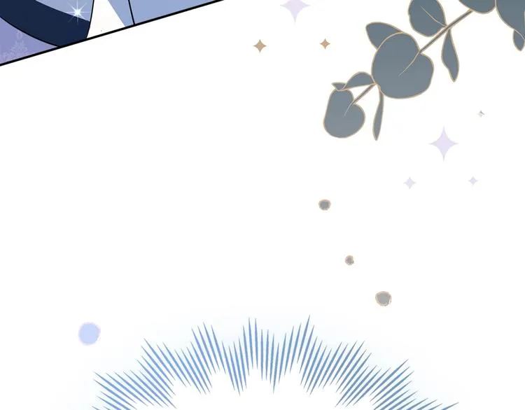 第30话 世俗与坚韧 第161页