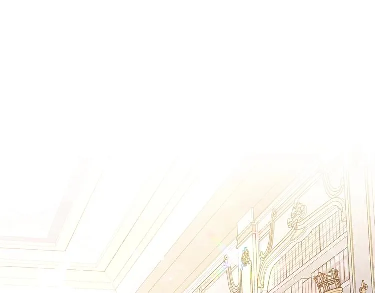 第32话 爸爸的决策 第5页