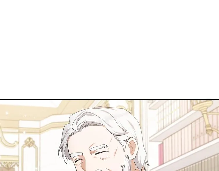 第32话 爸爸的决策 第9页