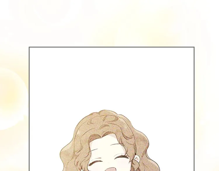 第32话 爸爸的决策 第22页