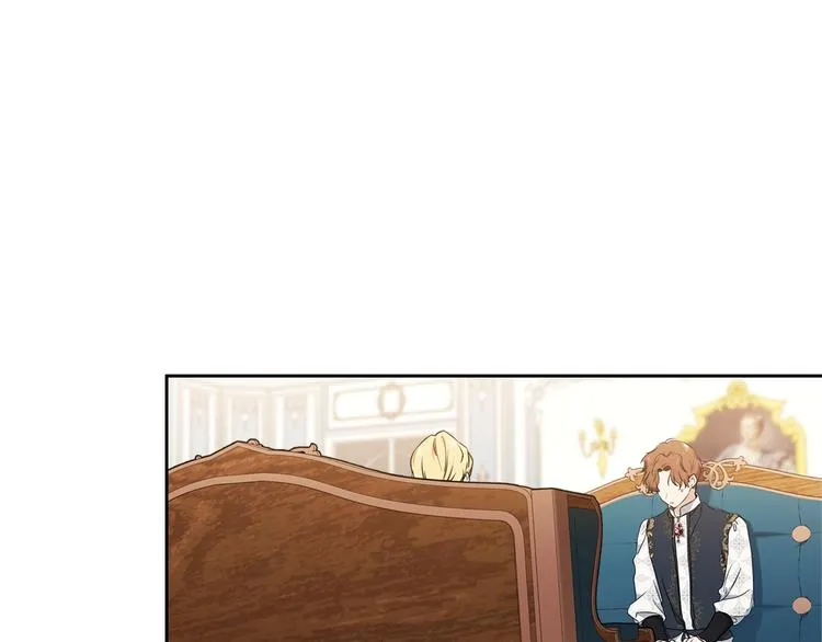 第32话 爸爸的决策 第39页