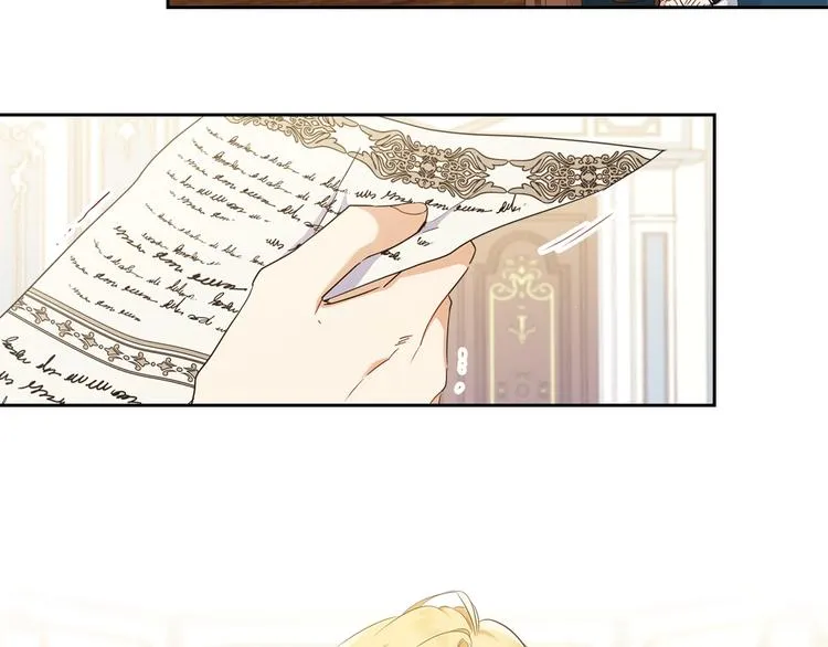 第32话 爸爸的决策 第40页