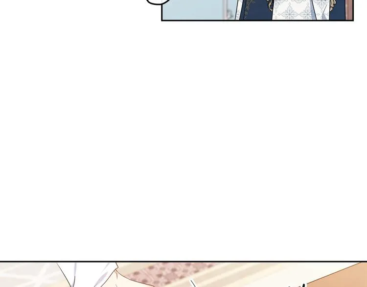 第32话 爸爸的决策 第46页