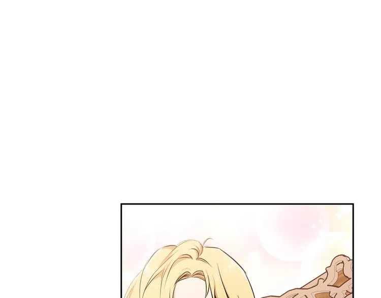 第32话 爸爸的决策 第114页
