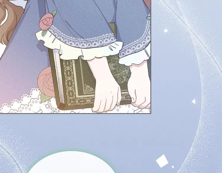 第32话 爸爸的决策 第145页