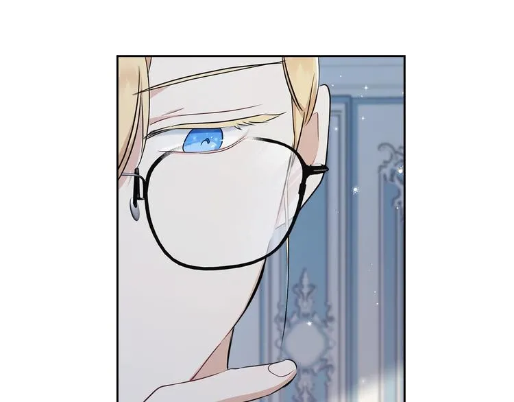 第32话 爸爸的决策 第149页