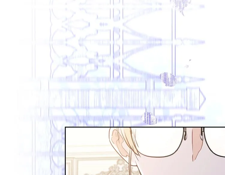 第32话 爸爸的决策 第160页