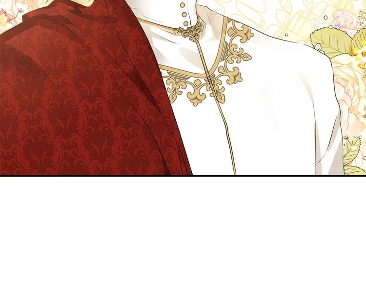 第33话 老师的试探 第135页