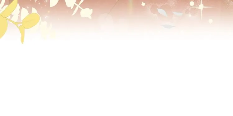 第34话 成为“您”的人 第146页