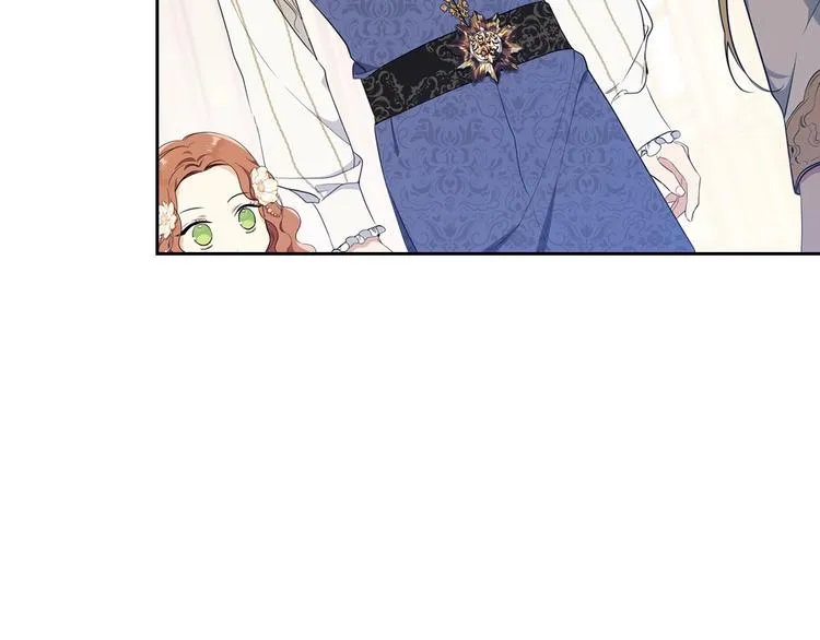第35话 修斯家男人的秘密 第40页
