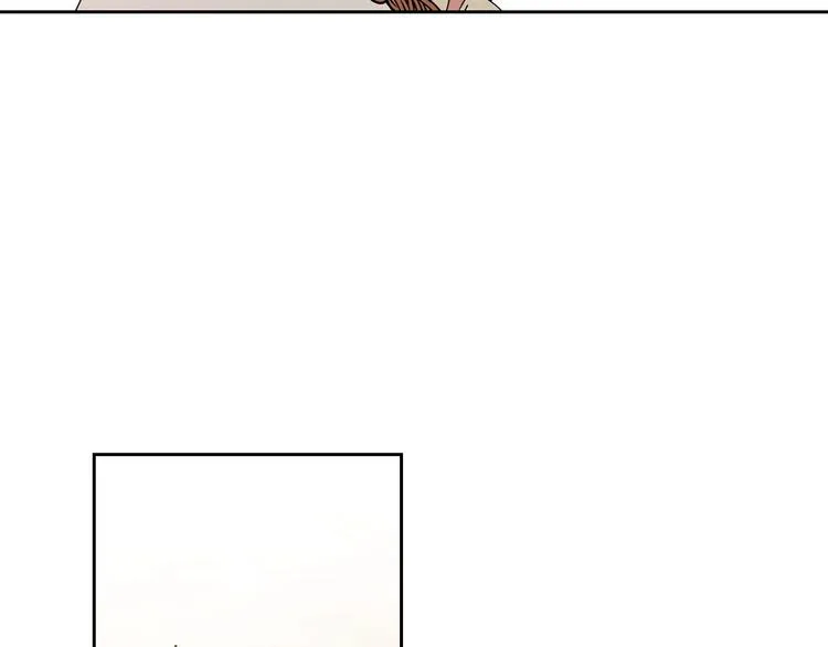 第35话 修斯家男人的秘密 第71页