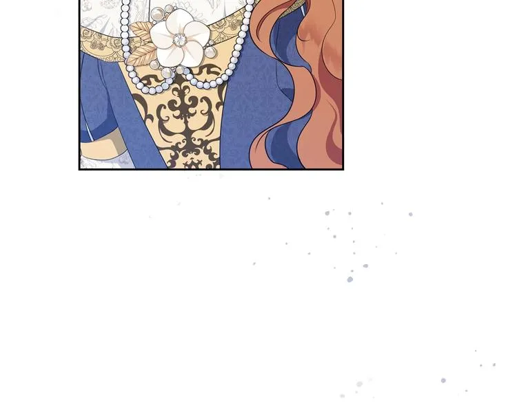 第35话 修斯家男人的秘密 第107页