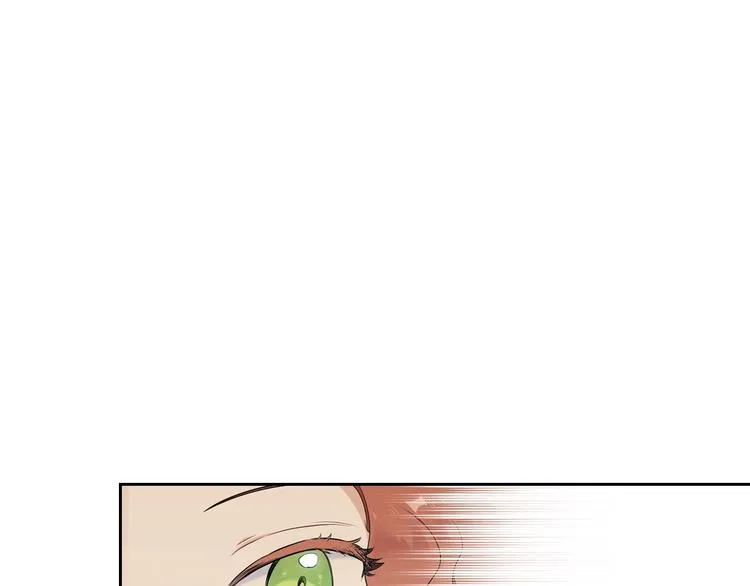 第35话 修斯家男人的秘密 第109页