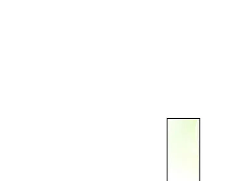 第35话 修斯家男人的秘密 第118页