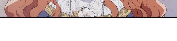 第35话 修斯家男人的秘密 第133页