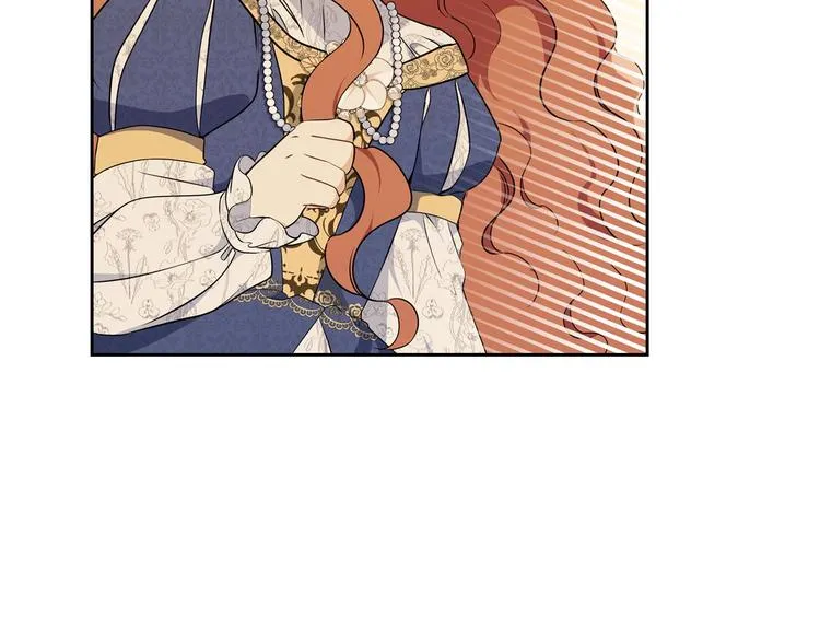 第35话 修斯家男人的秘密 第146页