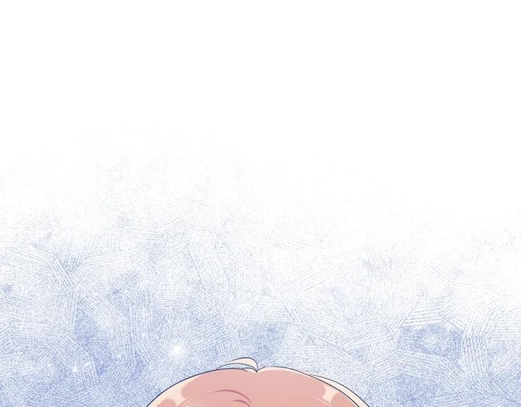 第35话 修斯家男人的秘密 第158页