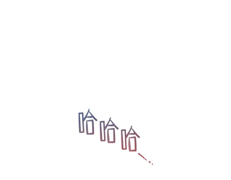 第36话 宴会暗涌 第5页