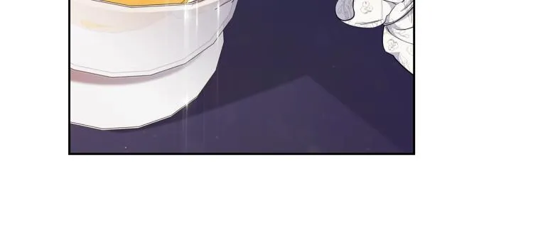 第36话 宴会暗涌 第49页