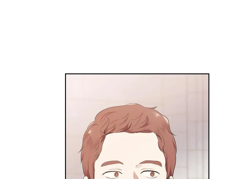 第36话 宴会暗涌 第162页