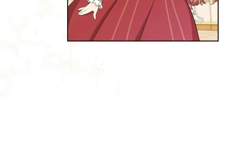 第37话 我要成为完美家主 第21页