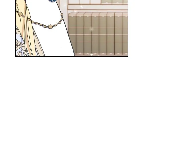 第37话 我要成为完美家主 第83页