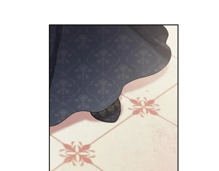 第38话 大赚一笔！ 第9页