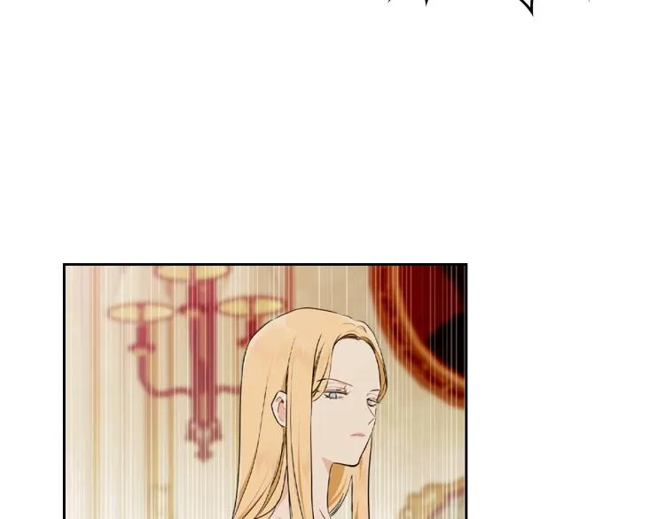 第38话 大赚一笔！ 第27页